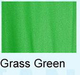 TPRPST 1 meter length width 2.8m Flying Yoga Hammock fabric Swing Trapeze Anti-Gravity Inversion Aerial Traction touch  FA20933