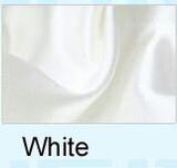 TPRPST 1 meter length width 2.8m Flying Yoga Hammock fabric Swing Trapeze Anti-Gravity Inversion Aerial Traction touch  FA20933