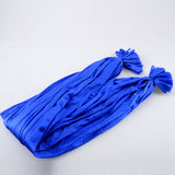 TPRPST 1 meter length width 2.8m Flying Yoga Hammock fabric Swing Trapeze Anti-Gravity Inversion Aerial Traction touch  FA20933