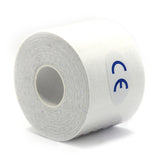 Elastic Cotton Roll Adhesive Kinesio Tape Sport Injury Muscle Strain Protection Tapes First Aid Bandage Support Kinesiology Tape