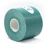 Elastic Cotton Roll Adhesive Kinesio Tape Sport Injury Muscle Strain Protection Tapes First Aid Bandage Support Kinesiology Tape