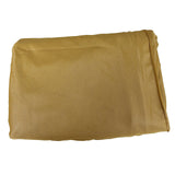 Customized Length  Aerial  Flying Yoga Hammock frabic Swing Trapeze Anti-Gravity Inversion Aerial Traction touch Device  W 2.8m