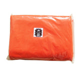 Customized Length  Aerial  Flying Yoga Hammock frabic Swing Trapeze Anti-Gravity Inversion Aerial Traction touch Device  W 2.8m