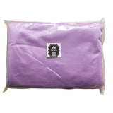 Customized Length  Aerial  Flying Yoga Hammock frabic Swing Trapeze Anti-Gravity Inversion Aerial Traction touch Device  W 2.8m