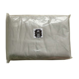 Customized Length  Aerial  Flying Yoga Hammock frabic Swing Trapeze Anti-Gravity Inversion Aerial Traction touch Device  W 2.8m