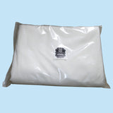 Customized Length  Aerial  Flying Yoga Hammock frabic Swing Trapeze Anti-Gravity Inversion Aerial Traction touch Device  W 2.8m