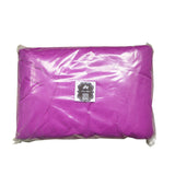 Customized Length  Aerial  Flying Yoga Hammock frabic Swing Trapeze Anti-Gravity Inversion Aerial Traction touch Device  W 2.8m