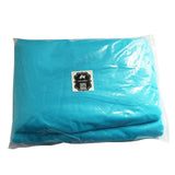 Customized Length  Aerial  Flying Yoga Hammock frabic Swing Trapeze Anti-Gravity Inversion Aerial Traction touch Device  W 2.8m